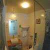 Отель Warmth Hotel, фото 9