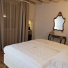 Отель B&B Corte Alma Spa and Luxury Home, фото 40