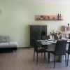 Отель Amazing Apartment in Bad Liebenstein With 1 Bedrooms and Wifi, фото 4