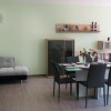 Отель Amazing Apartment in Bad Liebenstein With 1 Bedrooms and Wifi, фото 6