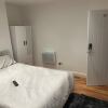 Отель Kuramoh Modern Apartment, фото 7