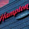 Отель Hampton by Hilton Berlin City West, фото 1