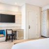 Отель Ermita Cartagena, a Tribute Portfolio Hotel by Marriott, фото 22