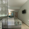 Отель Babana Hotel, фото 5