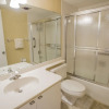 Отель Gulf and Bay Club- C609 2 Bedrooms 2 Bathrooms Condo, фото 8