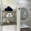 Отель Ananda Boutique La Vega, фото 6