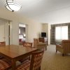 Отель Country Inn & Suites by Radisson, State College (Penn State Area), PA, фото 5