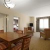 Отель Country Inn & Suites by Radisson, State College (Penn State Area), PA, фото 14
