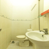 Отель Nhu Huynh 2 Hotel, фото 9