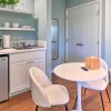 Отель Quaint Studio in Los Angeles - Ideal Location, фото 13