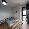 Отель Kalpazo Home Tirana 21, фото 2