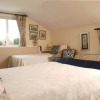 Отель Witherslack Hall Farm, фото 5