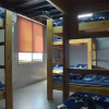 Отель Ohlala Hostel, фото 7