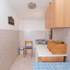 Отель Apartment Franko 749, фото 31