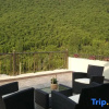 Отель Fengshu Holiday Guesthouse, фото 9