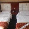 Отель Zhengping Business Hotel, фото 13