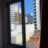 Отель Edificio Alagoas Apto 201, фото 35