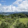 Отель Mount Cinnamon Grenada, фото 29