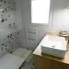 Отель La Douce Escapade - Crozon, фото 9