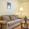 Отель Chic flat in Kolonaki next to American Embassy, фото 3