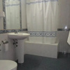 Отель Hostal Ronda, фото 8