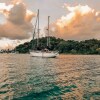 Отель San Blas Private Sailboat - Island Hopping, фото 12