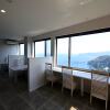 Отель Atami-view Resort, фото 19