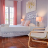Отель Villa Karina Canovas Nerja, фото 6