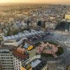 Отель Taksim Pera Suites and Residence, фото 1