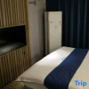 Отель Fuyang xingmike express hotel, фото 3