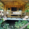 Отель Gardenia Country Inn, фото 16