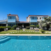 Отель Dört Mevsim Alaçatı Otel, фото 26