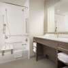 Отель Home2 Suites by Hilton Atlanta NW/Kennesaw, фото 8