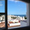 Отель Apartamentos Verano Azul Canovas Nerja, фото 8