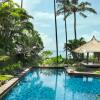 Отель Sheraton Senggigi Beach Resort, фото 16