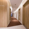Отель Hanting Premium Hotel  Shanghai Hongqiao Hub Railw, фото 12