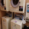 Отель Toyoko Inn Oyama Station Higashi 1, фото 23