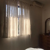 Отель Tirana City Rooms (Vatra e Lagjes), фото 19