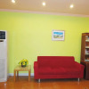 Отель ibis Beijing Tuanjiehu, фото 13