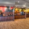 Отель Fairfield Inn & Suites Oklahoma City Yukon, фото 15
