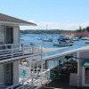 Отель Boothbay Harbor Oceanside Golf Resort, фото 1