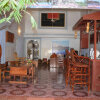 Отель Angkor Honey Villa, фото 11