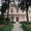Отель Casarosa B&B de Charme, фото 6
