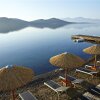 Отель Domes Aulus Elounda - Adults Only - Curio Collection by Hilton, фото 13