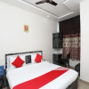 Отель OYO 26612 Phoenix Inn, фото 3