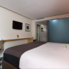 Отель Holiday Inn Sittingbourne, an IHG Hotel, фото 4