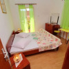 Отель Apartment Domestic, фото 28