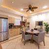 Отель Bocaraca 2 - Luxury 2 BR Condo, фото 9