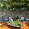 Отель Italianway - Luxury Apartment in Modern Villa 2, фото 16