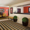 Отель Homestead Studio Suites Nashville Airport, фото 6